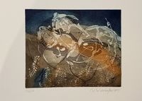Kleine Erwartungen - 22x18 - 60€&hellip;