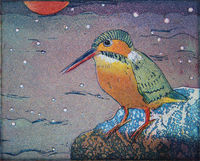Kleiner_Eisvogel&hellip;