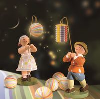 Lampionkinder 1&hellip;
