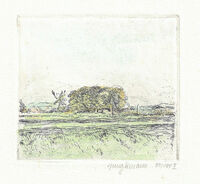 Landschaft (Schwerin)&hellip;