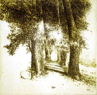 Lindenweg&hellip;