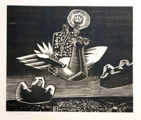 Lohengrin-1967&hellip;