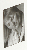 Lousie Kött Gärtner