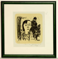 Mädchen-im-Cafe-30x30&hellip;