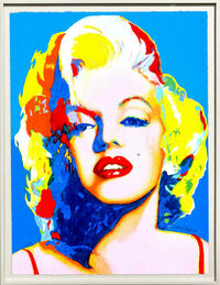 MM Blue&hellip;