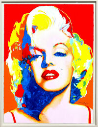 MM Red&hellip;