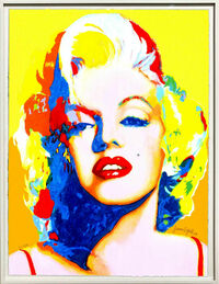 MM Yellow&hellip;