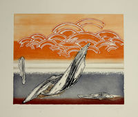 Magie-einer-Landschaft-I-65x75.jpg&hellip;