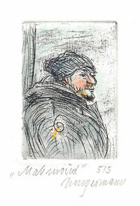 Malmand&hellip;