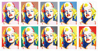 Marilyn Monore Box-Set&hellip;