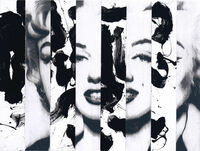 marilyn-icon&hellip;