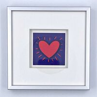 Mini-Icon Heart&hellip;