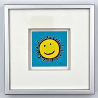 Mini-Icon Sun&hellip;