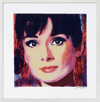 Mini Audrey l&hellip;