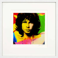 Mini Morrison Yellow&hellip;