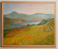Neufelder-See-Öl-50x60&hellip;