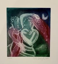 O.T - 22x20 - 80 €&hellip;