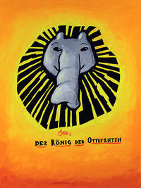 OT II&hellip;