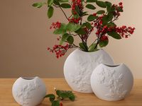 Ohne Titel 7 - 50,00€ - Bildgröße: 10,5 x 16,5 - Blattgröße: 22 x 31&hellip;