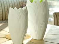 Ohne Titel 8 - 50,00€ - Bildgröße: 10,5 x 16,5 - Blattgröße: 22 x 31&hellip;