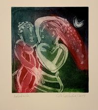 Paar - 22x20 - 60 €&hellip;
