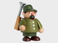 Pablos Geschenk l&hellip;