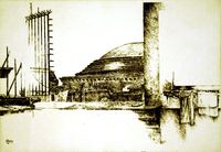 Pantheon&hellip;