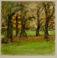 Park-Westernkotten-1996-Mischt-20x20 (17-6-17)&hellip;