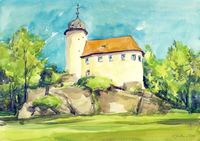 Rabenstein&hellip;
