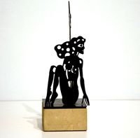 Rainer Henze&hellip;