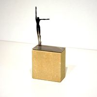 Rainer Henze&hellip;