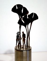 Rainer Henze&hellip;