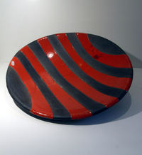 Raku Schale&hellip;