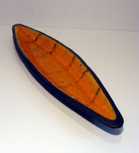 Raku Schale III&hellip;