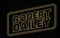 Robert Bailey&hellip;