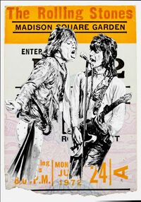 Rolling Stones&hellip;