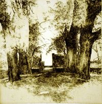 Schloßpark&hellip;