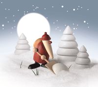 Schneeschieber&hellip;