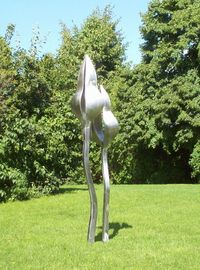 Sommerknospen&hellip;