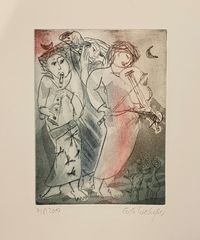 TRIO - 15x19,5 - 60 €&hellip;