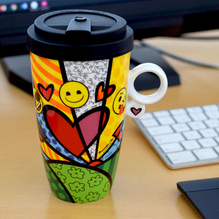 Tasse