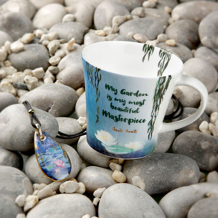 Tasse