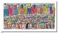 The Life and Love in Brooklyn - PP 1/4&hellip;