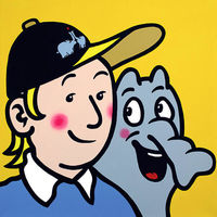 Tim und Otti&hellip;