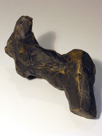 Torso I&hellip;