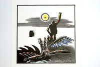 Trotz-alledem-1981-97&hellip;