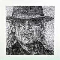 Udo Lindenberg&hellip;
