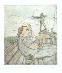 Ulrich Jungermann&hellip;