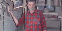 Ulrich Körting