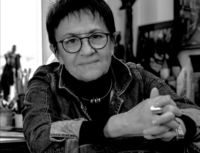 Ulrike Bergman